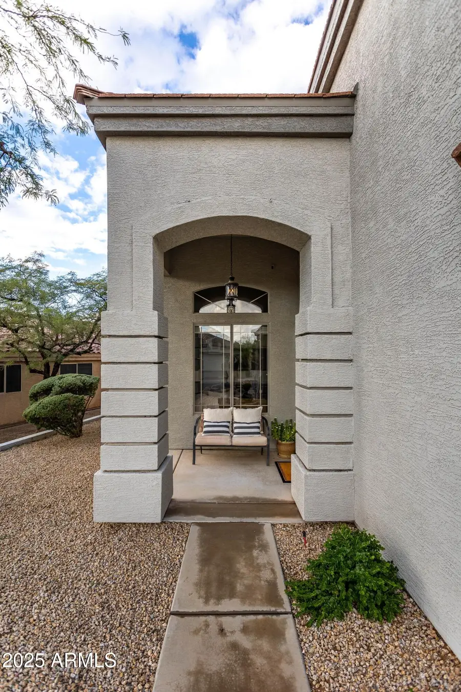 4350 E Smokehouse Trail, Deer Valley, AZ 85331 - Image #3