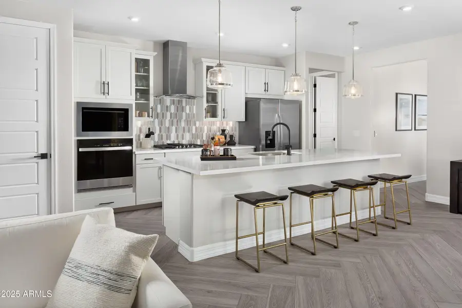 12152 S 173rd Lane, Goodyear, AZ 85338 - Image #3