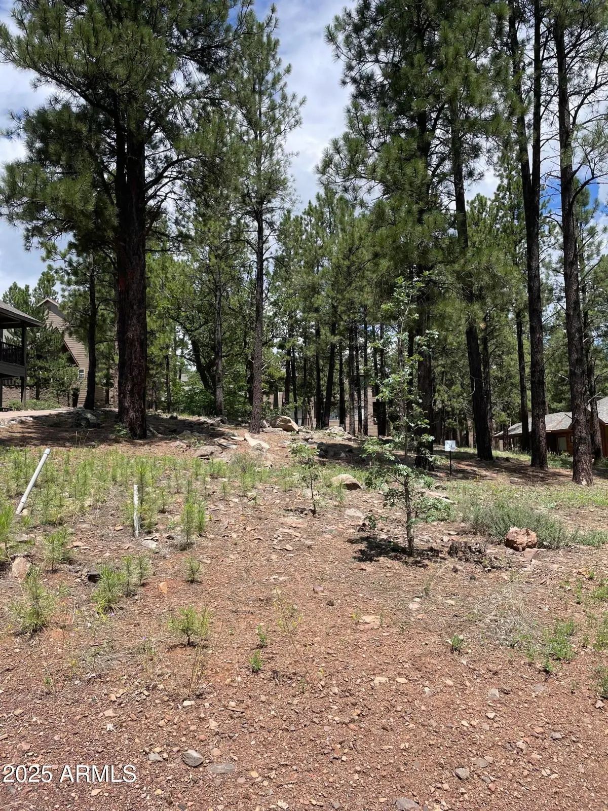 4740 W Braided Rein -- #24, Flagstaff, AZ 86005 - Image #1