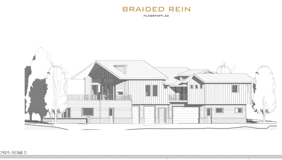 4740 W Braided Rein -- #24, Flagstaff, AZ 86005 - Image #2