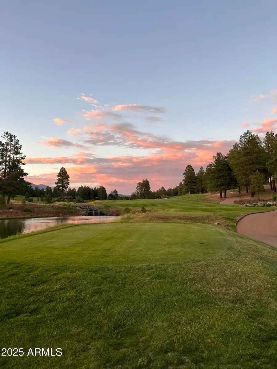 4740 W Braided Rein -- #24, Flagstaff, AZ 86005 - Image #3