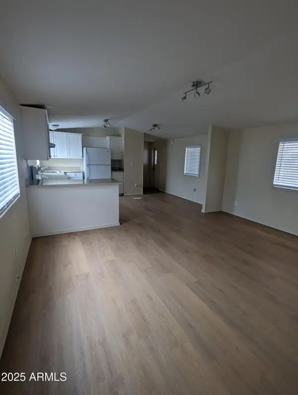 549 E Mckellips Road #2, Mesa, AZ 85203