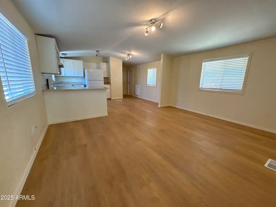 549 E Mckellips Road #2, Mesa, AZ 85203 - Image #2