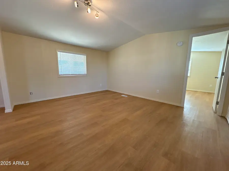 549 E Mckellips Road #2, Mesa, AZ 85203 - Image #3