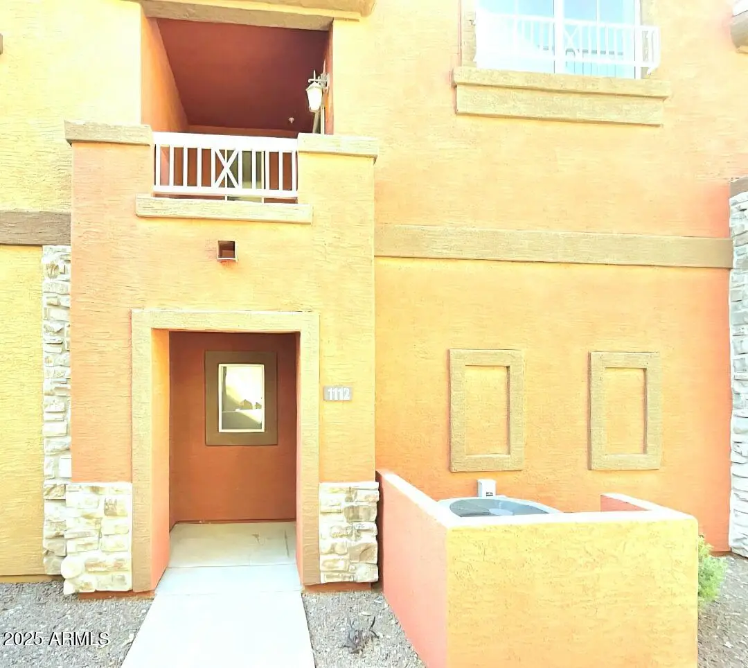 1920 E Bell Road #1112, Phoenix, AZ 85022 - Image #1