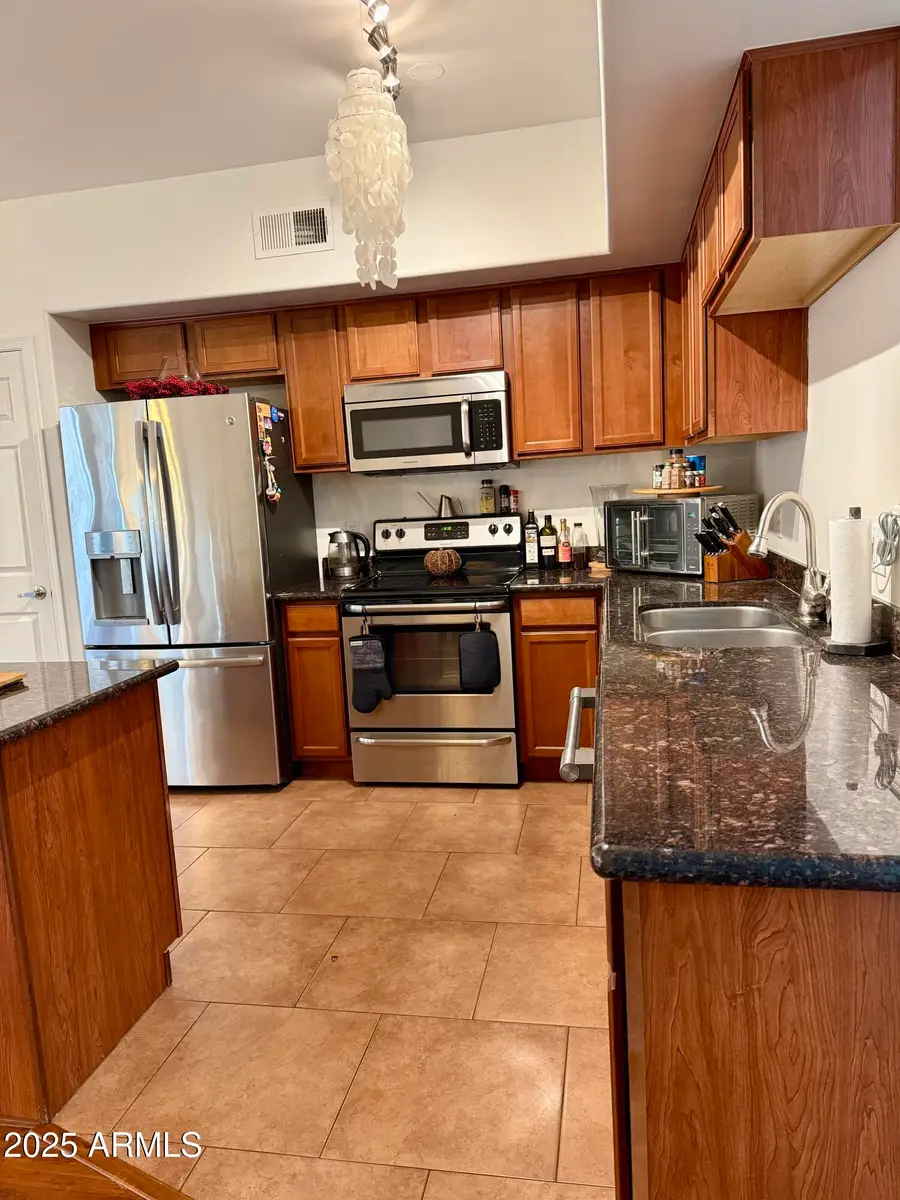 1920 E Bell Road #1112, Phoenix, AZ 85022 - Image #3