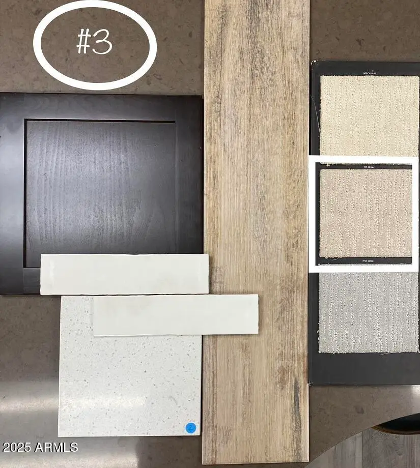 5033 W Stray Horse Lane, Laveen, AZ 85339 - Image #3