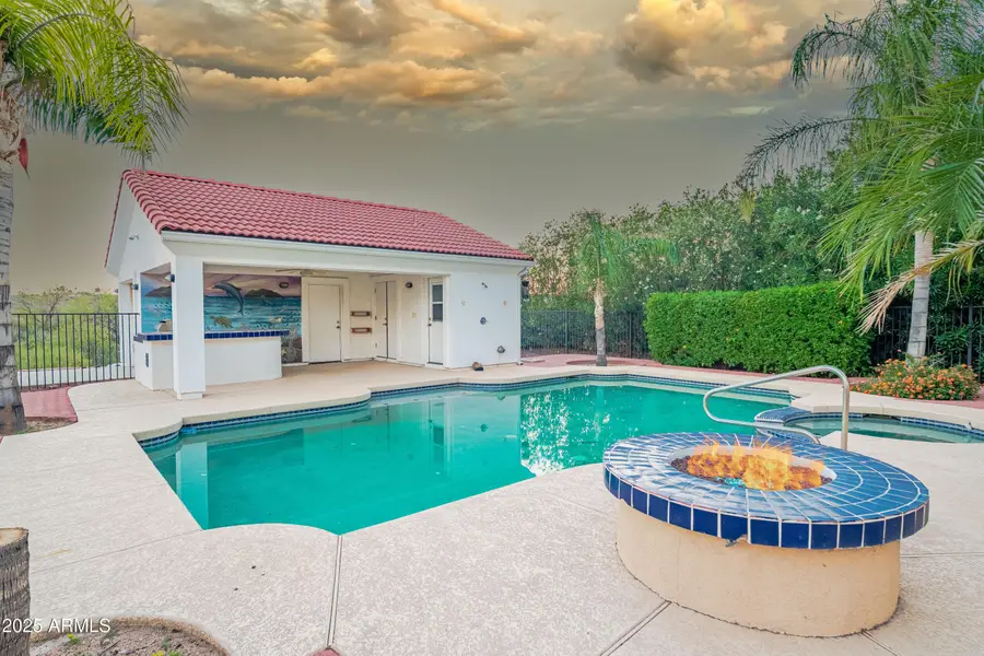 2225 W Highridge Road, Wickenburg, AZ 85390 - Image #3