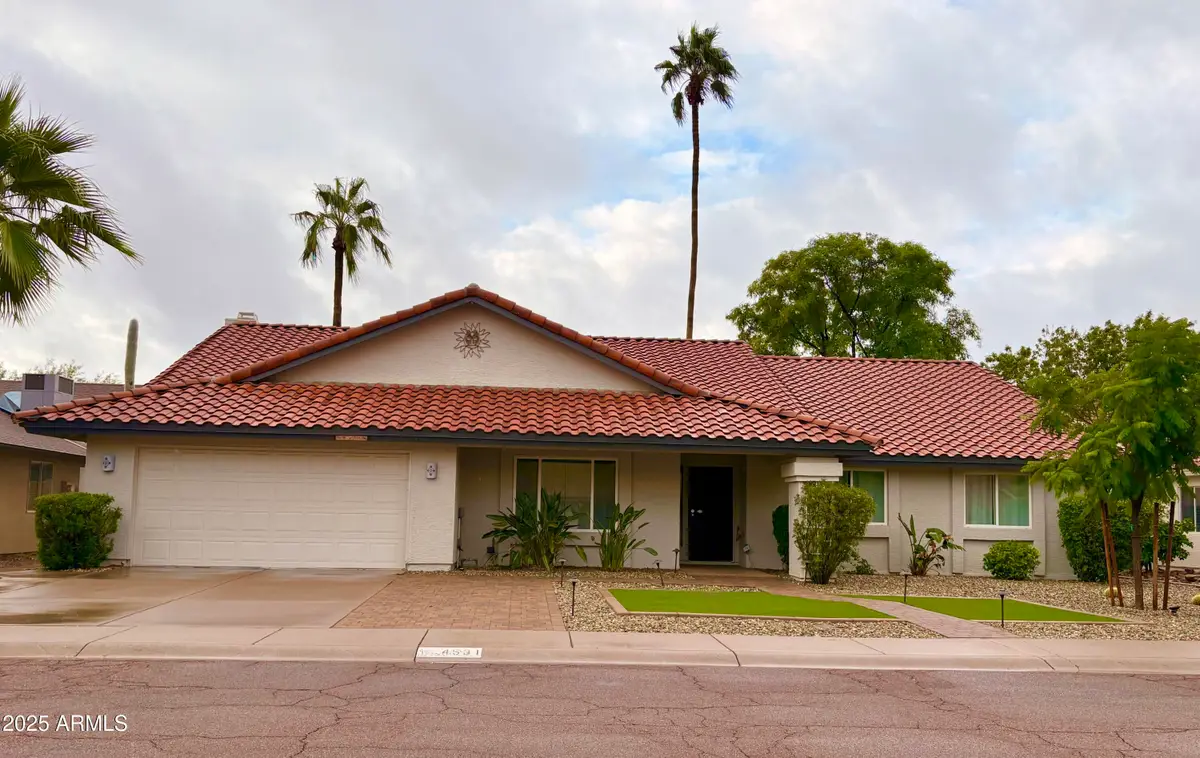 4531 E Marconi Avenue, Phoenix, AZ 85032 - Image #1