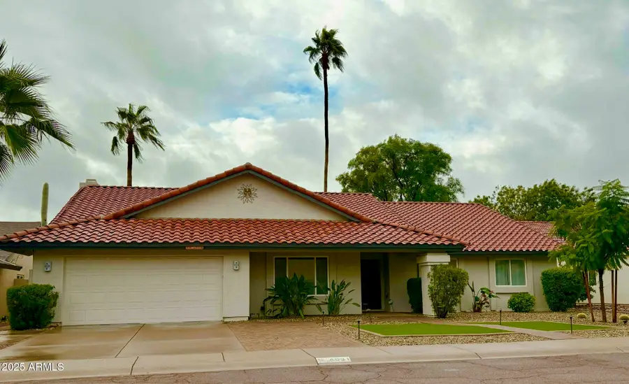 4531 E Marconi Avenue, Phoenix, AZ 85032 - Image #2
