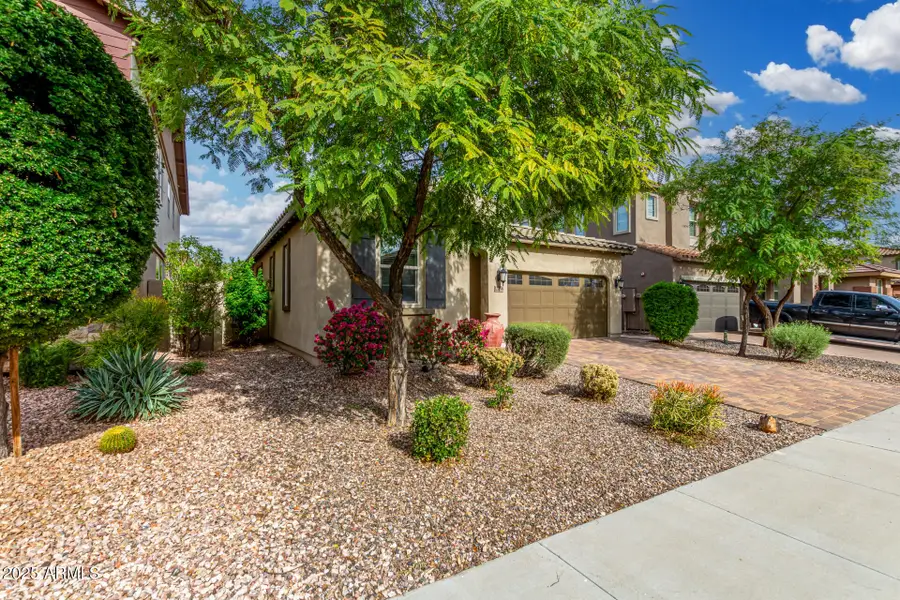 12786 W Burnside Trail, Peoria, AZ 85383 - Image #3