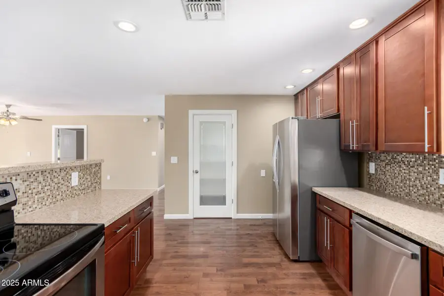 11232 N Balboa Drive, Sun City, AZ 85351 - Image #3