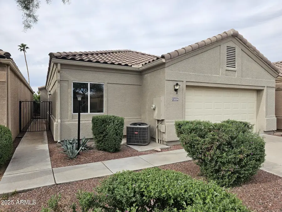 13224 N 31st Way, Phoenix, AZ 85032 - Image #2