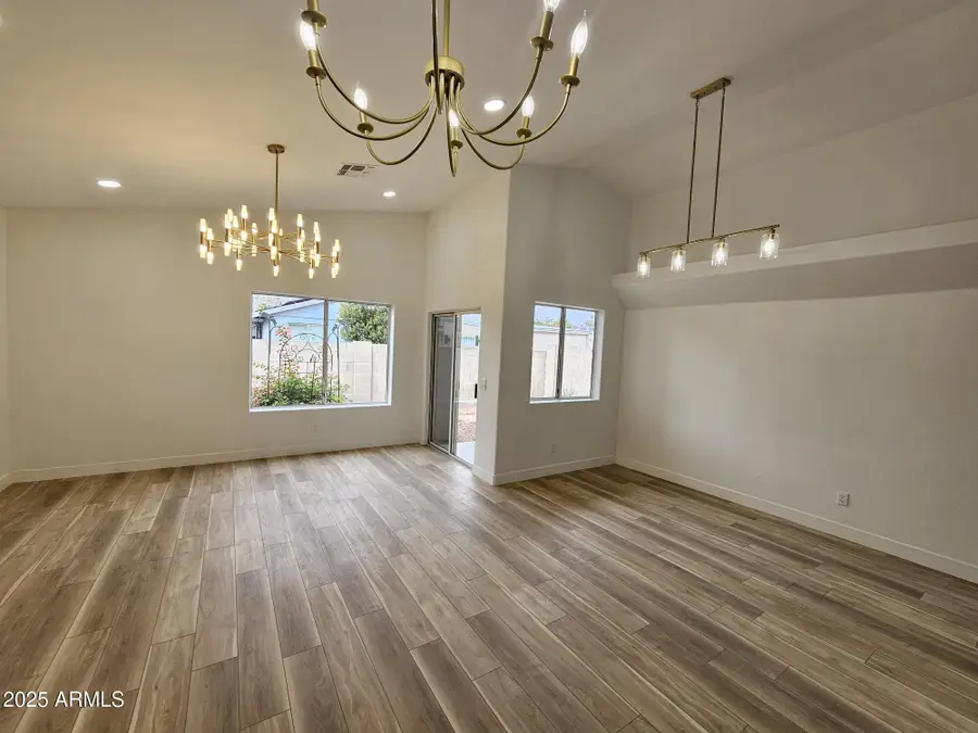 13224 N 31st Way, Phoenix, AZ 85032 - Image #3