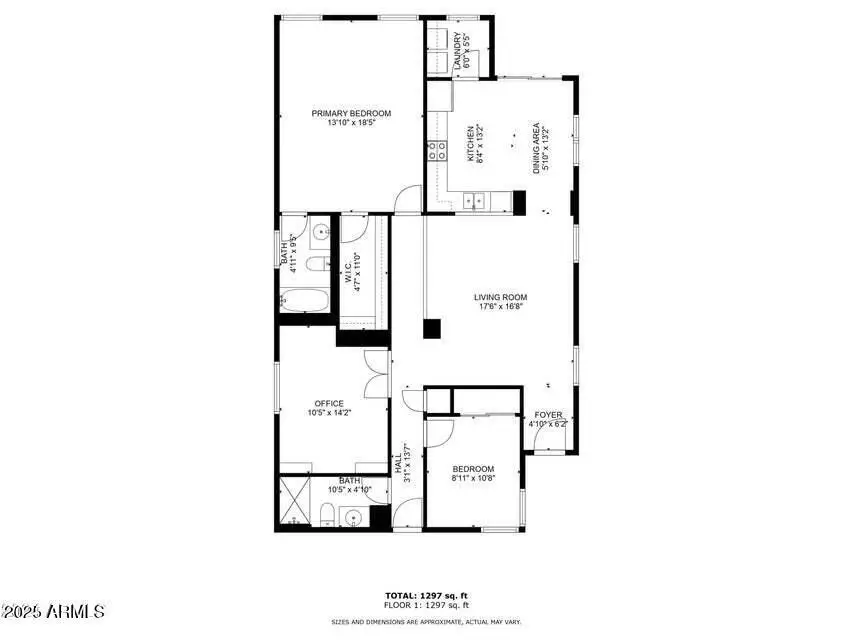 3436 S Chaparral Road, Apache Junction, AZ 85119 - Image #3