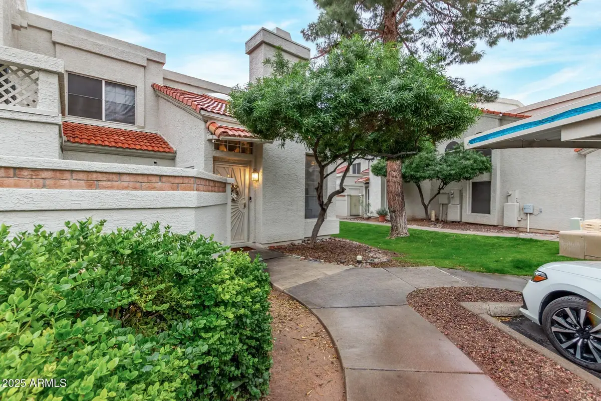 1717 E Union Hills Drive #1054, Phoenix, AZ 85024 - Image #1