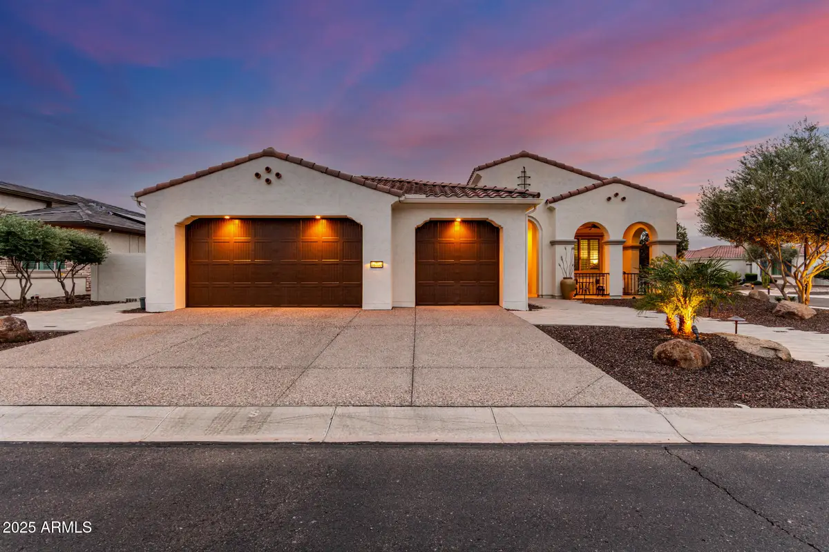 16773 W Sheridan Street, Goodyear, AZ 85395 - Image #1