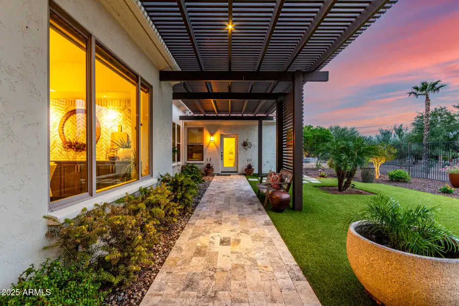 16773 W Sheridan Street, Goodyear, AZ 85395 - Image #3