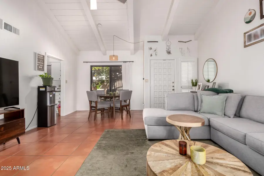 6417 N 77th Way, Scottsdale, AZ 85250 - Image #3