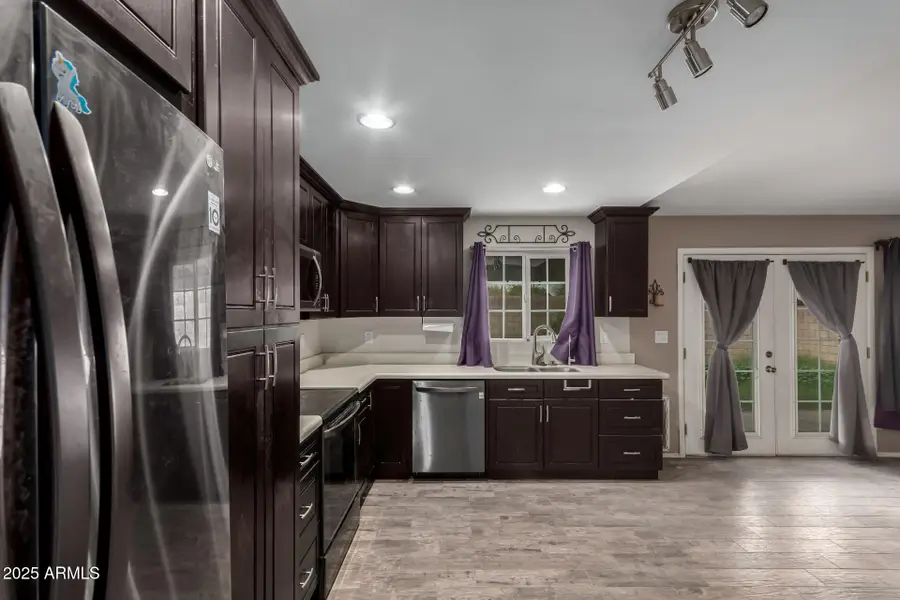 14642 N 34th Street, Phoenix, AZ 85032 - Image #2