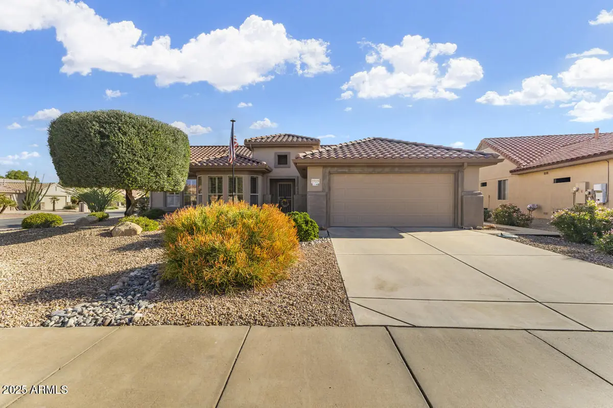 15115 W Pinehurst Lane, Surprise, AZ 85374 - Image #1
