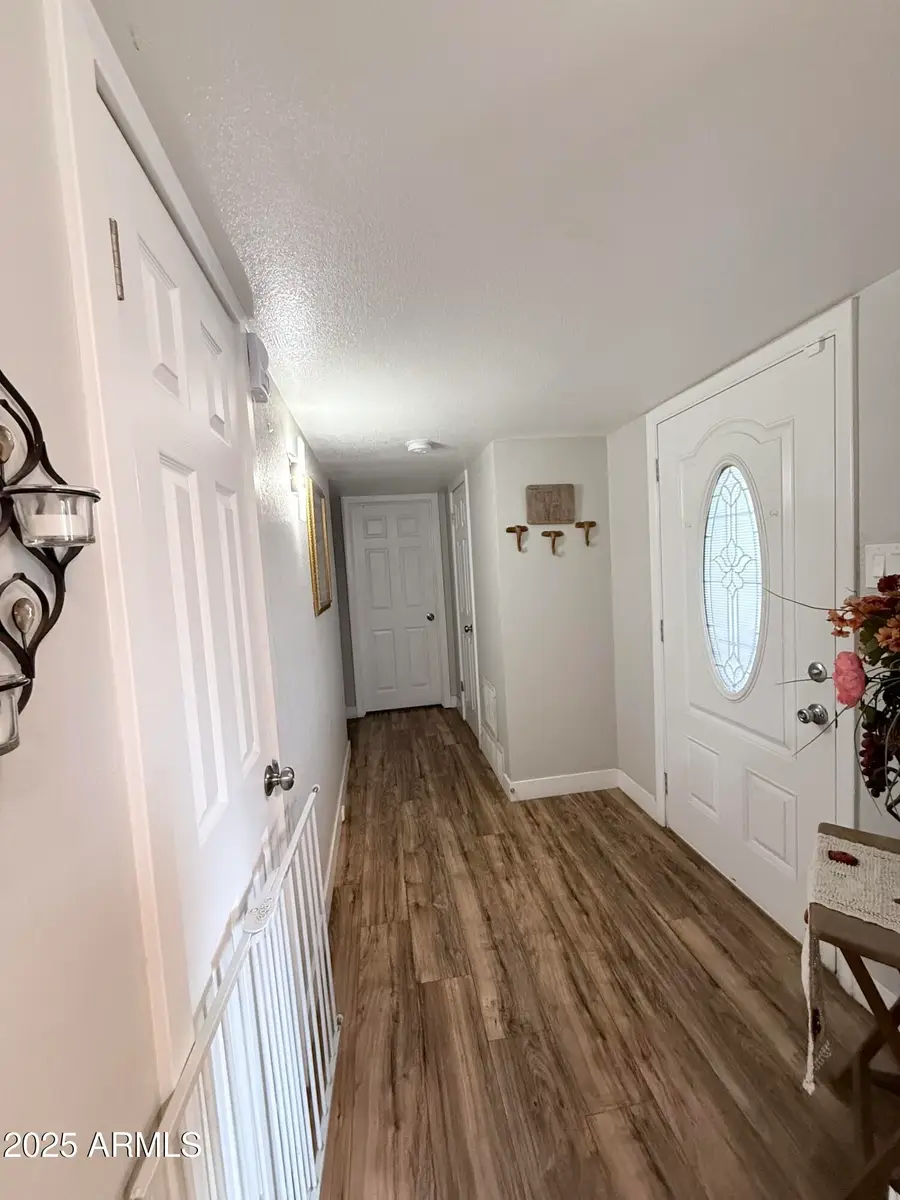 5821 W Clarendon Avenue, Phoenix, AZ 85031 - Image #3