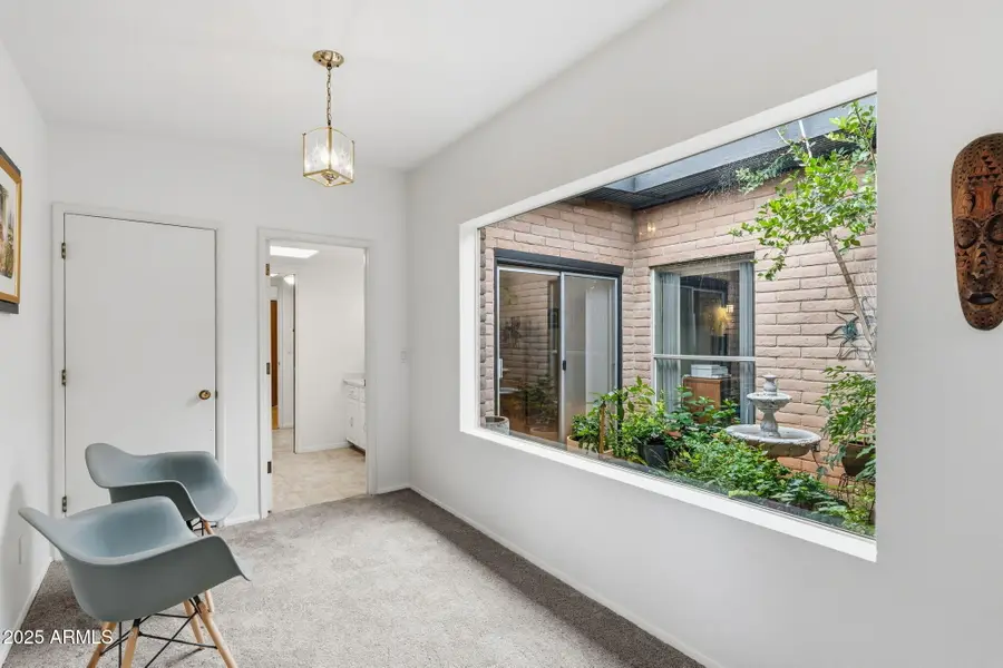 701 Canterbury Drive, Sierra Vista, AZ 85635 - Image #2