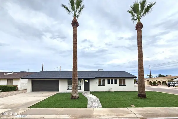 7930 E Palm Lane, Scottsdale, AZ 85257