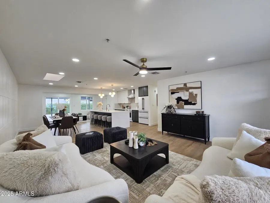 7930 E Palm Lane, Scottsdale, AZ 85257 - Image #3