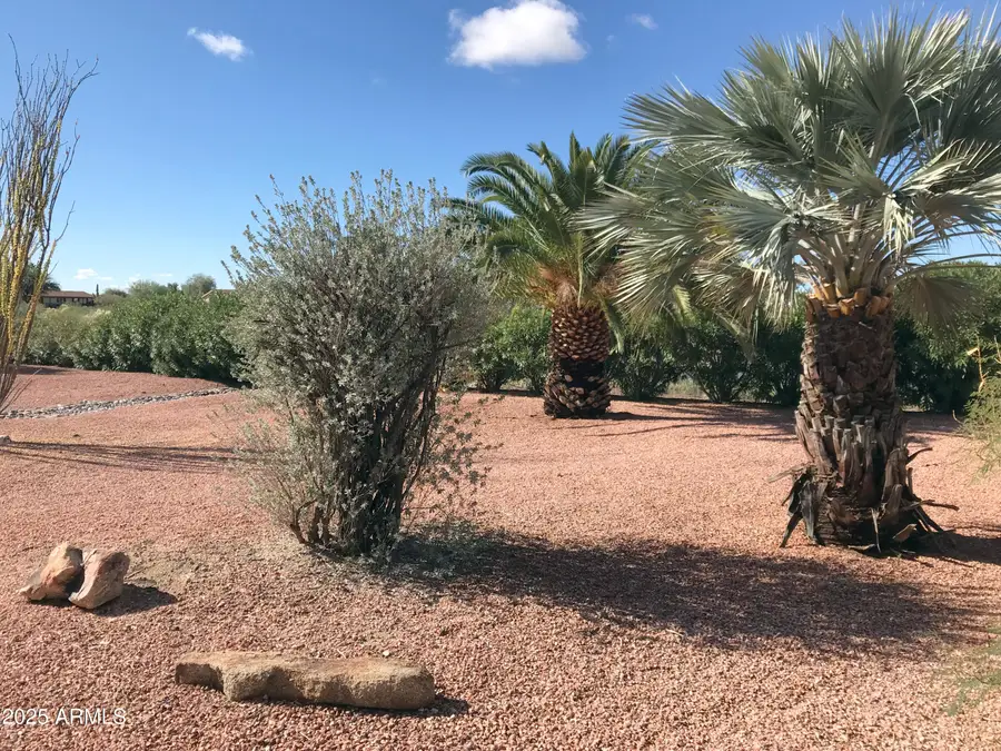 23275 W Los Huesos Way, Congress, AZ 85332 - Image #3