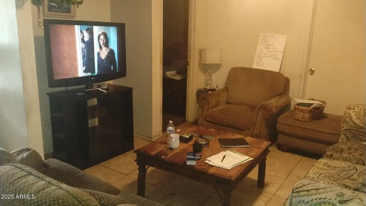 15839 N 26th Avenue, Phoenix, AZ 85023 - Image #1