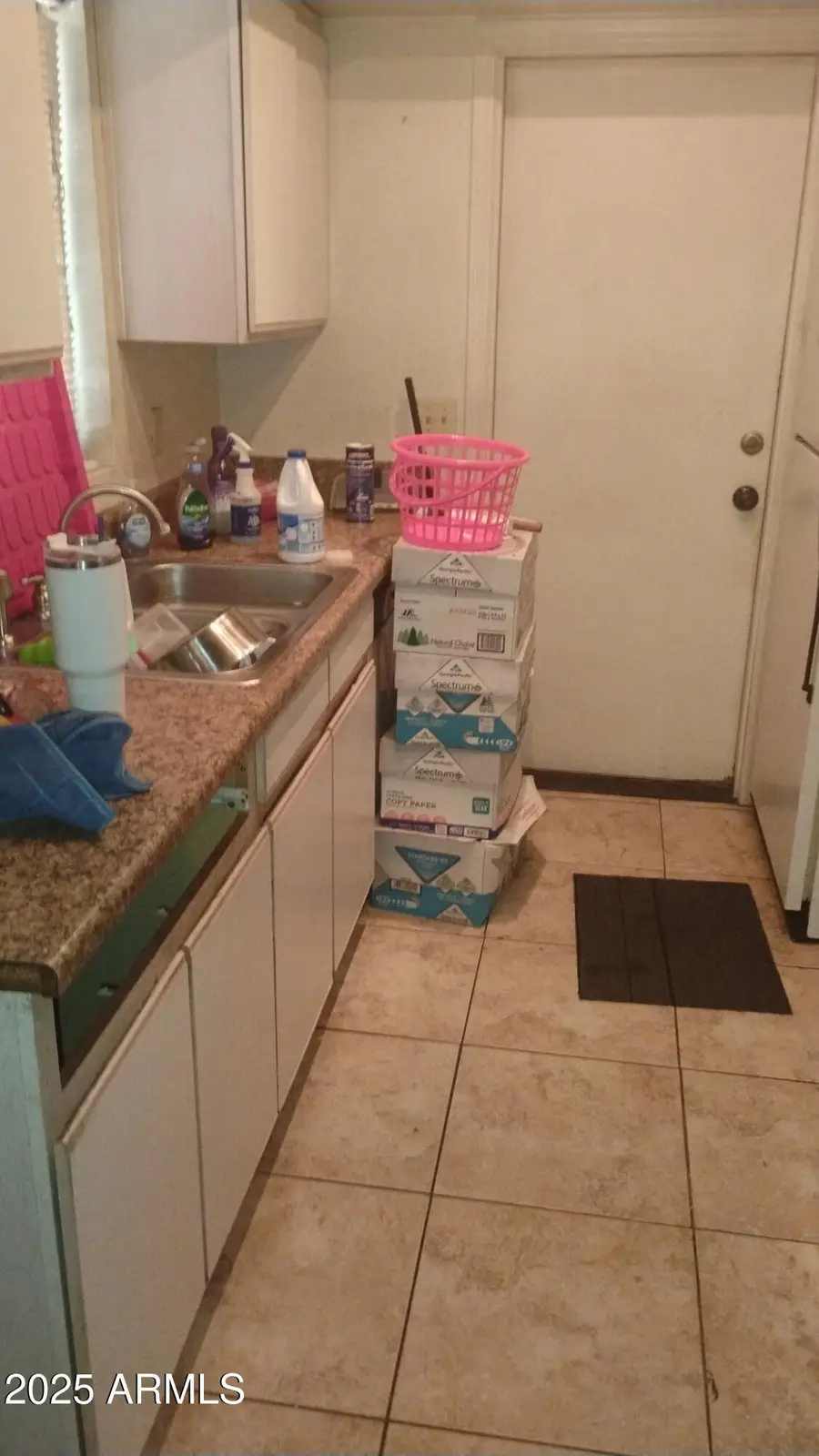 15839 N 26th Avenue, Phoenix, AZ 85023 - Image #2