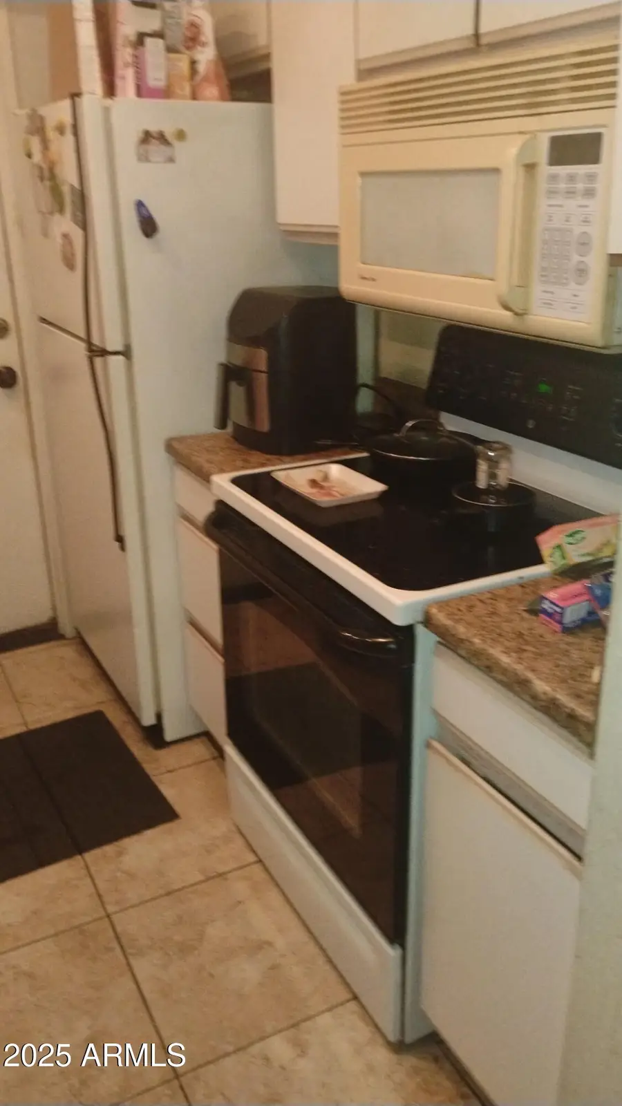 15839 N 26th Avenue, Phoenix, AZ 85023 - Image #3