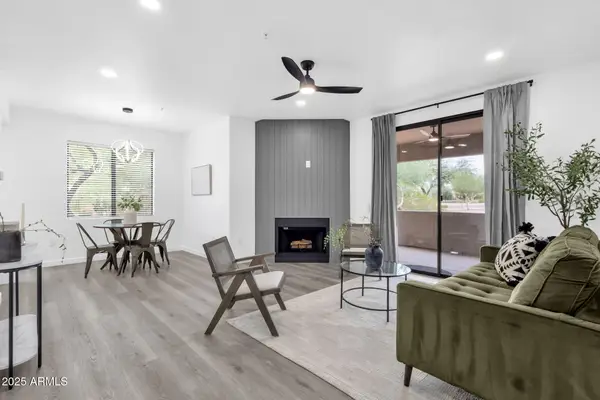 15380 N 100th Street #1092, Scottsdale, AZ 85260