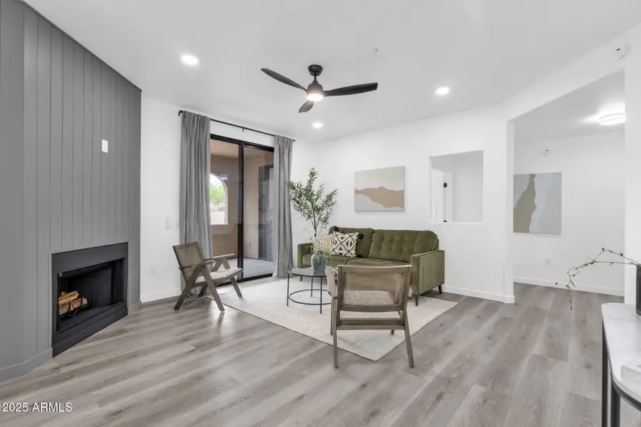 15380 N 100th Street #1092, Scottsdale, AZ 85260 - Image #2