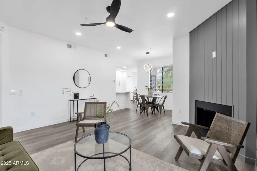 15380 N 100th Street #1092, Scottsdale, AZ 85260 - Image #3