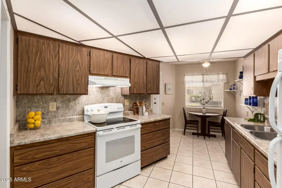 10913 W Coggins Drive, Sun City, AZ 85351 - Image #2