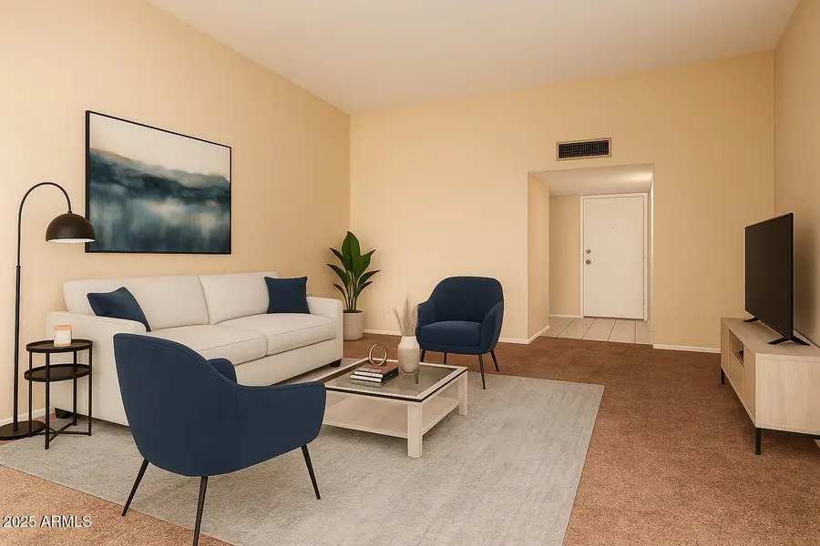 10913 W Coggins Drive, Sun City, AZ 85351 - Image #3