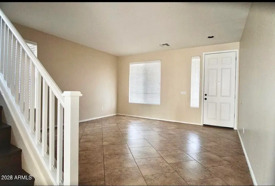 6815 W Morning Vista Drive, Peoria, AZ 85383 - Image #3