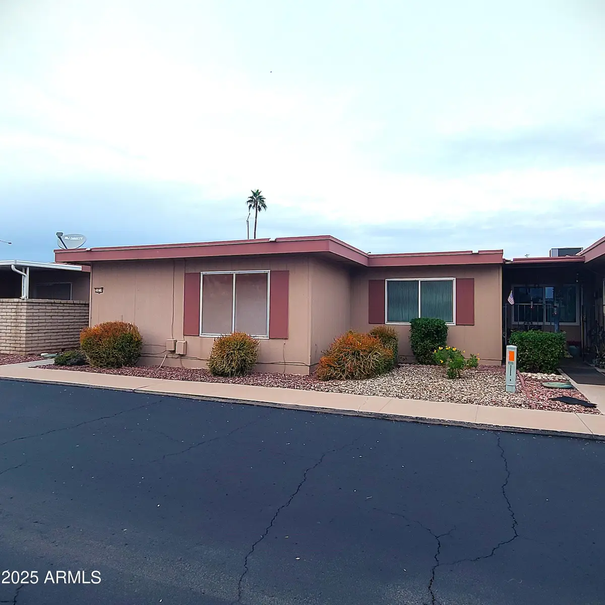 13232 N 98th Avenue #E, Sun City, AZ 85351 - Image #1
