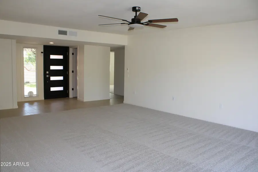 12542 W Parkwood Drive, Sun City West, AZ 85375 - Image #3