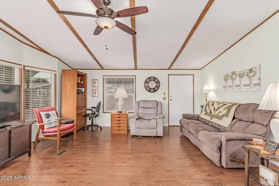 9828 E Pueblo Avenue #74, Mesa, AZ 85208 - Image #3