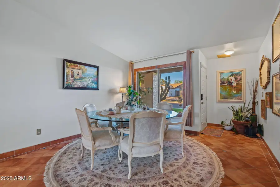 4841 E Desert View Drive, Phoenix, AZ 85044 - Image #2