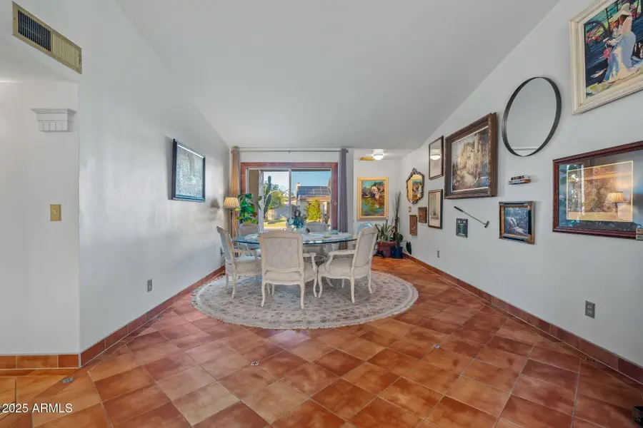 4841 E Desert View Drive, Phoenix, AZ 85044 - Image #3