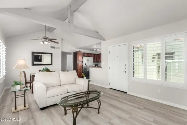 10115 E Mountain View Road #2105, Scottsdale, AZ 85258