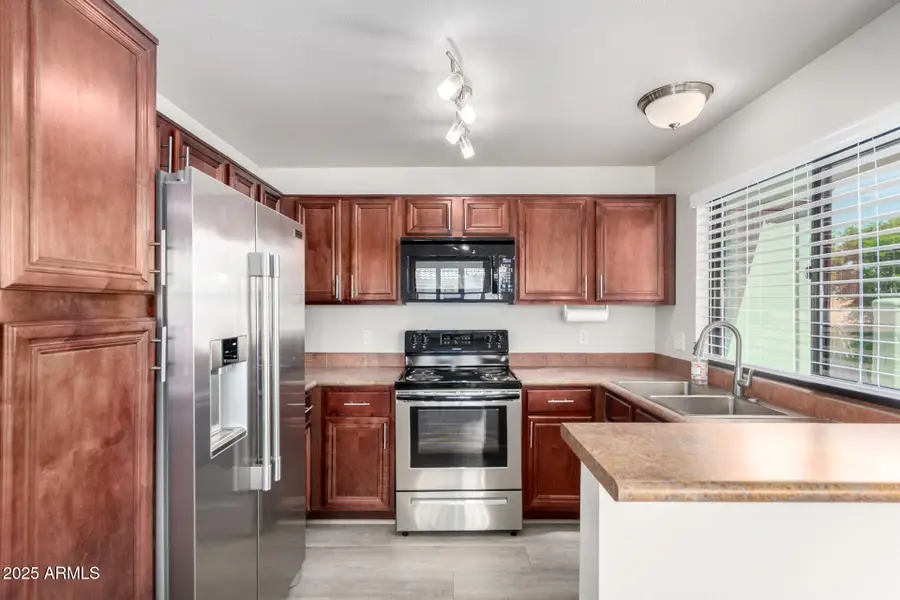 10115 E Mountain View Road #2105, Scottsdale, AZ 85258 - Image #2