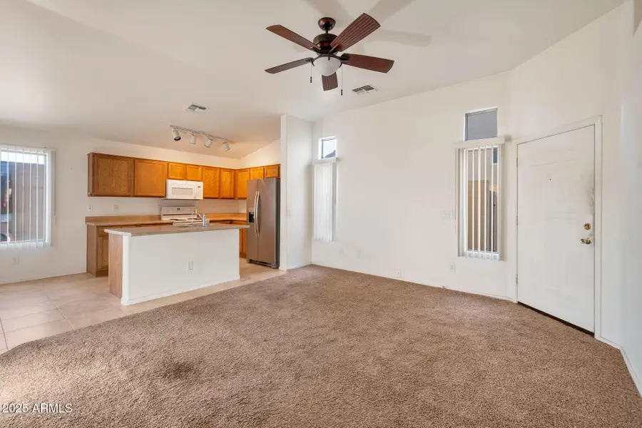 16620 S 48th Street #96, Phoenix, AZ 85048 - Image #3