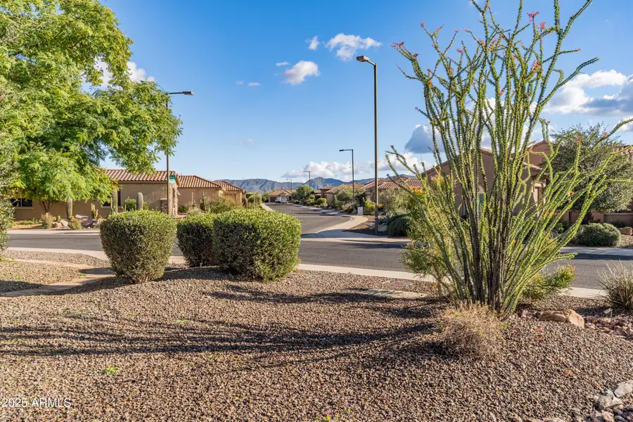 27012 W Maro Polo Road, Buckeye, AZ 85396 - Image #3