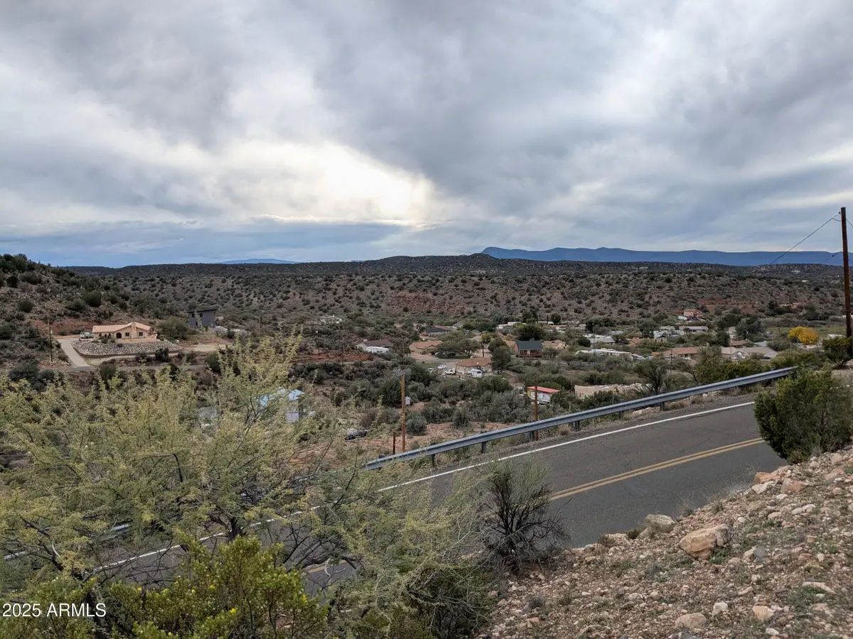 4425 E Cliffside Trail #101, Lake Montezuma, AZ 86335 - Image #1