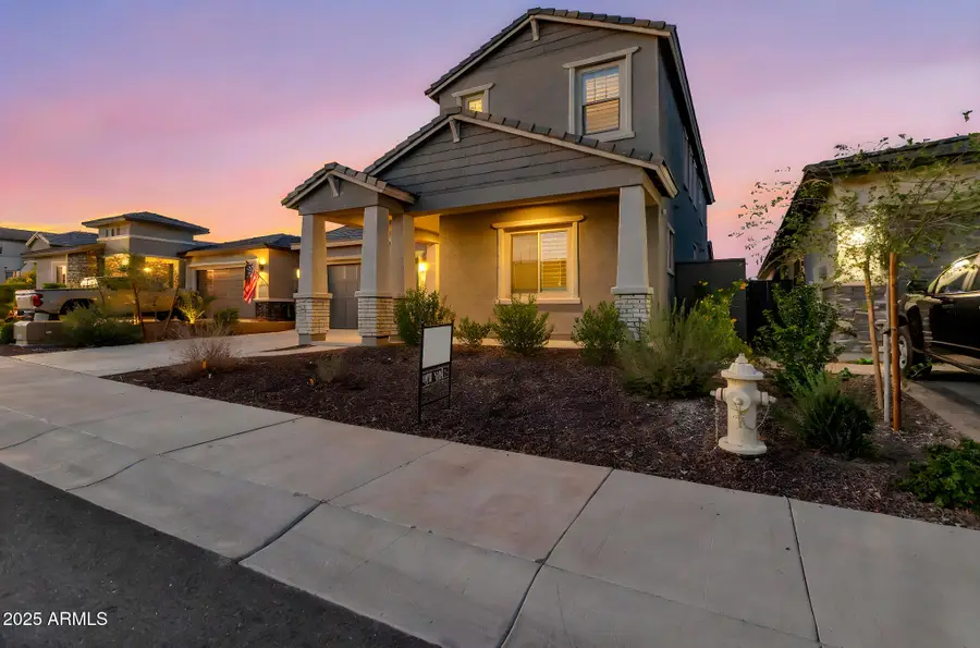 20060 W Campbell Avenue, Litchfield Park, AZ 85340 - Image #2